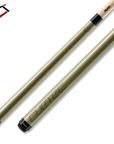 AVID CHROMA SAGE CUE NO WRAP 12.75MM 19OZ