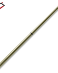 AVID CHROMA SAGE CUE NO WRAP 12.75MM 19OZ
