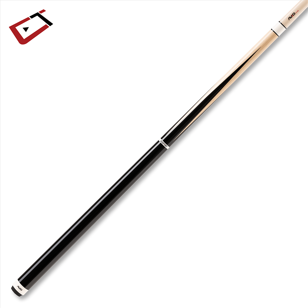 AVID ERA SNEAKY PETE 4PT NATURAL 58" NO WRAP 11.75MM 19OZ