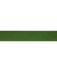 BILLIARD TABLE CUSHIONS - K-44