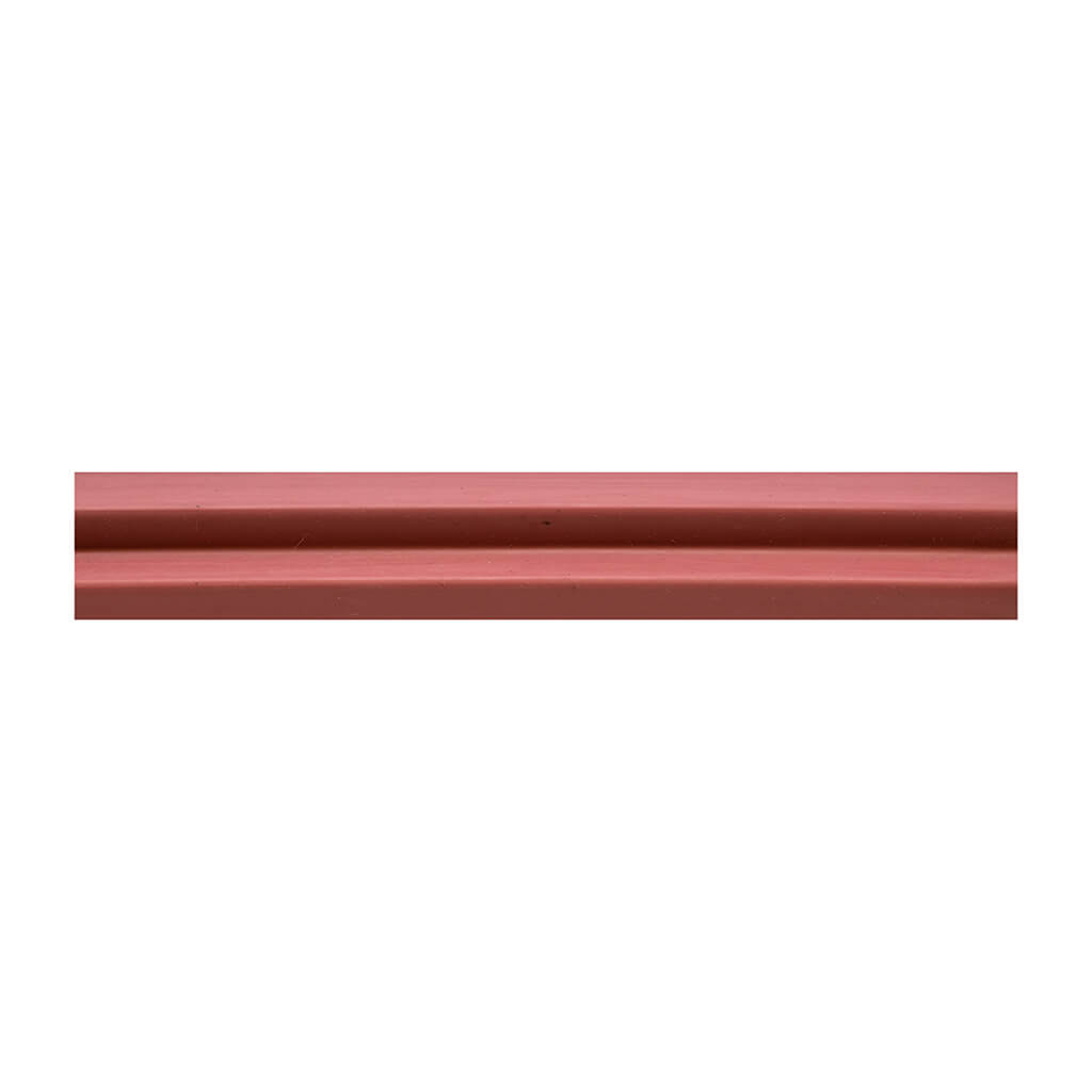 COUSSINS POUR BANDES DE TABLE DE SNOOKER 8'