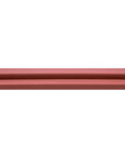 COUSSINS POUR BANDES DE TABLE DE SNOOKER 8'