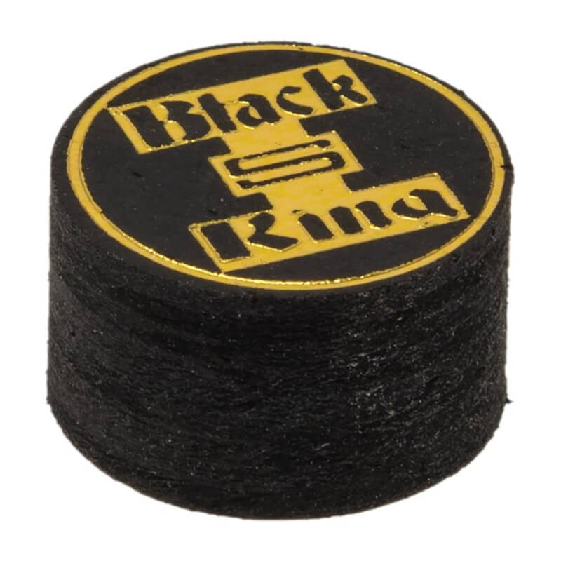 PROCÉDÉ "BLACK KING" LAMINÉ 14 MM