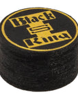 PROCÉDÉ "BLACK KING" LAMINÉ 14 MM