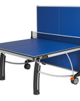 CORNILLEAU PERFORMANCE INDOOR 500 PING PONG - BLEU