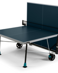 TABLE DE PING PONG CORNILLEAU 100X EXTÉRIEURE