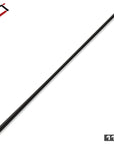 BAGUETTE DE BILLARD CUETEC CYNERGY TRUEWOOD WALNUT II SANS WRAP 11.8MM
