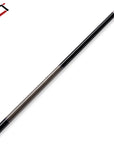 BAGUETTE DE BILLARD CUETEC CYNERGY TRUEWOOD WALNUT I SANS WRAP 12.5MM