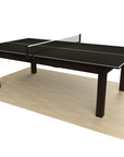 TABLE DE AIR HOCKEY LA CONDO