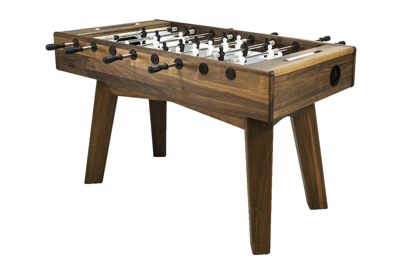 LUXX SOCCER TABLE