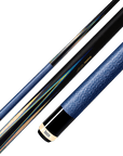 MANCHE PREDATOR SNEAKY PETE SP8BCLW JOINT UNILOC/CORDE 8 POINTES (FLÈCHE NON INCLUSE)