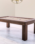TABLE DE JEUX RECTANGULAIRE DREAM