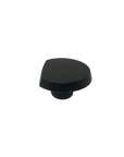 TALON DE CAOUTCHOUC POUR SNOOKER CUETEC