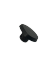 TALON DE CAOUTCHOUC POUR SNOOKER CUETEC