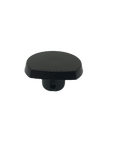 TALON DE CAOUTCHOUC POUR SNOOKER CUETEC