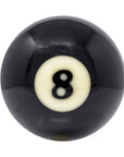 SUPER ARAMITH INDIVIDUAL BALLS 2 1/4"