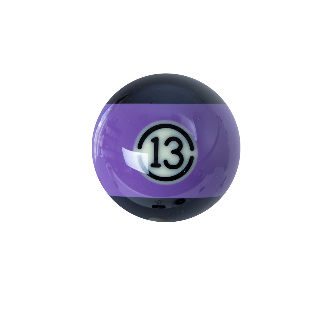 ARAMITH TOURNAMENT INDIVIDUAL BALLS  2 1/4&quot;
