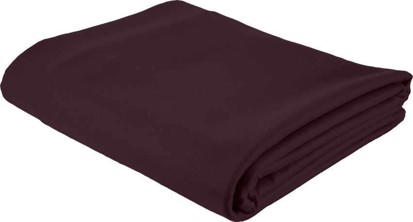 TAPIS DE BILLARD TOUR EDITION 3030 