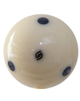 ARAMITH TOURNAMENT INDIVIDUAL BALLS  2 1/4"