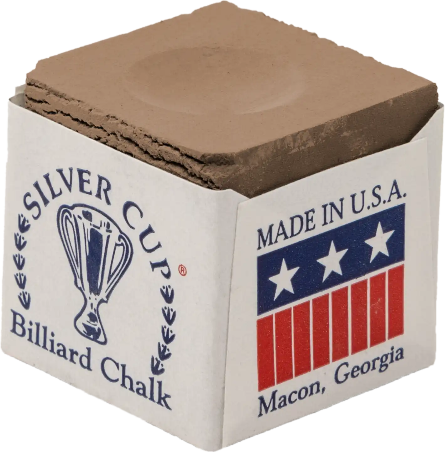 CRAIES SILVER CUP