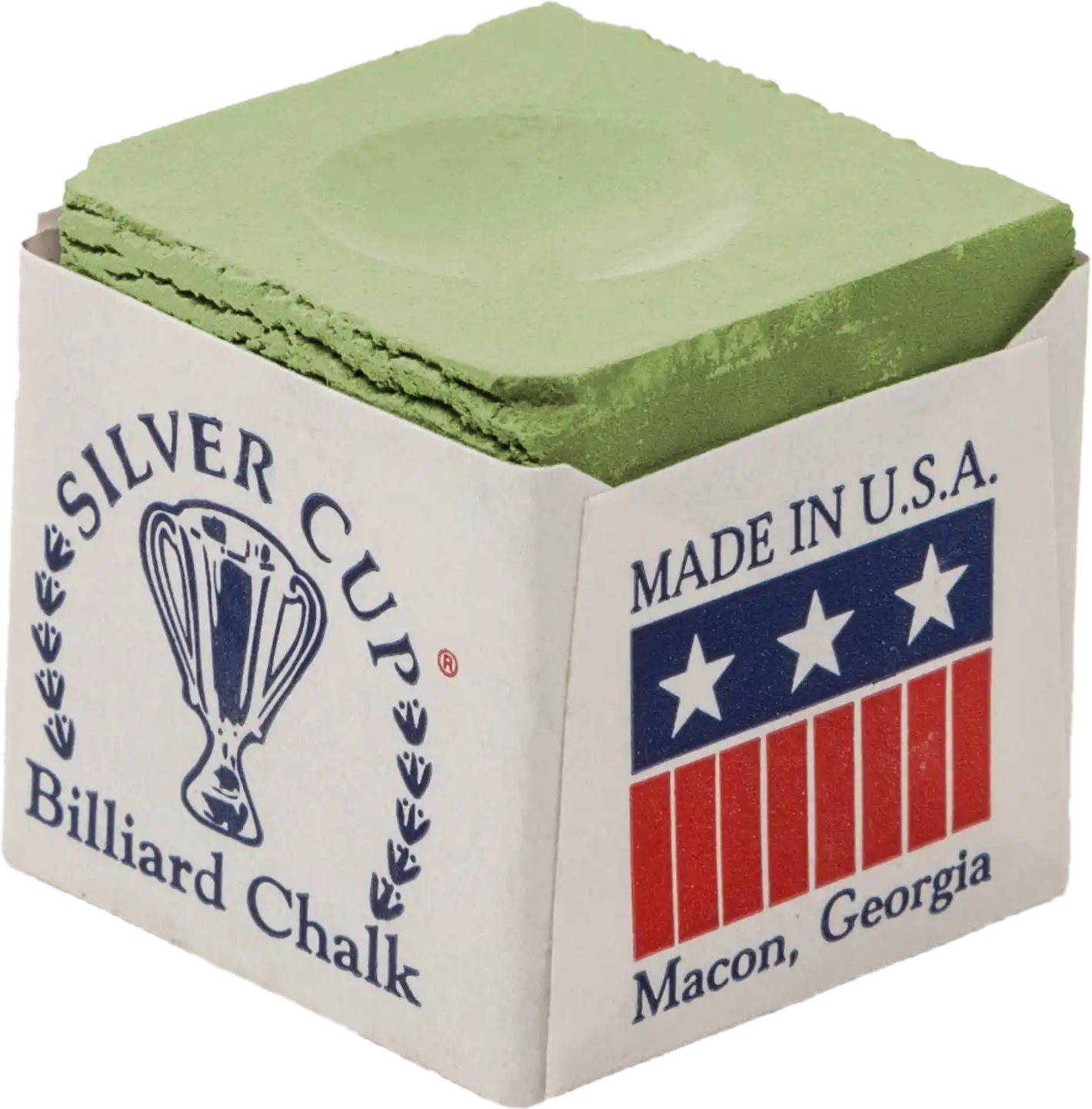 CRAIES SILVER CUP