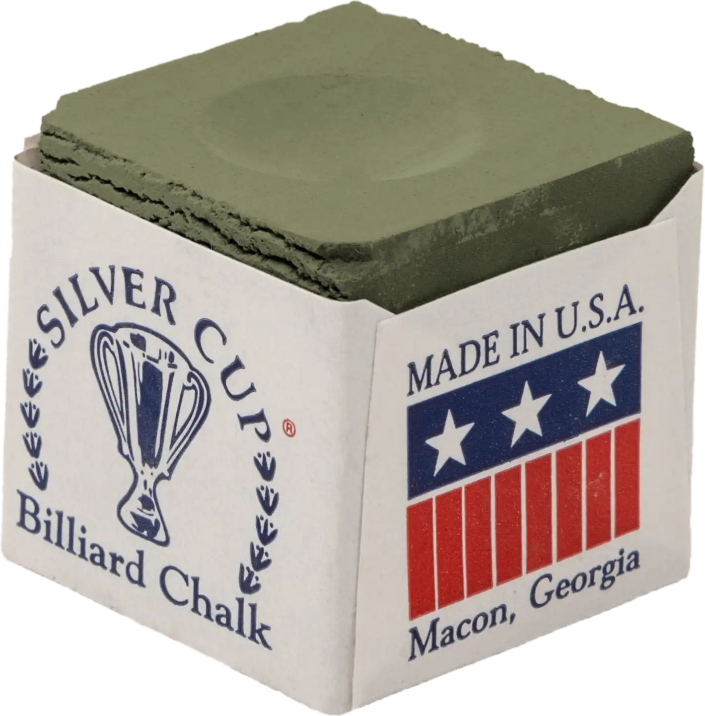 CRAIES SILVER CUP
