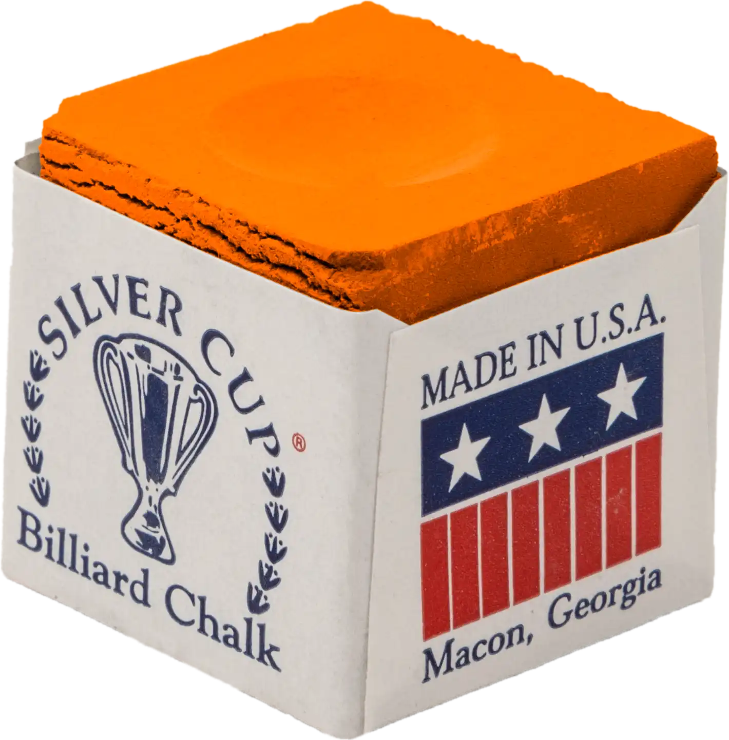 CRAIES SILVER CUP