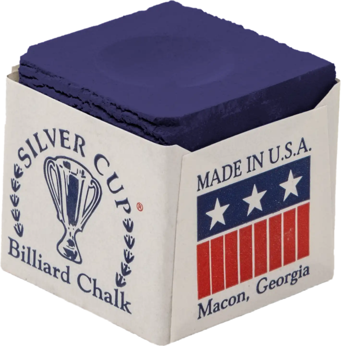 CRAIES SILVER CUP