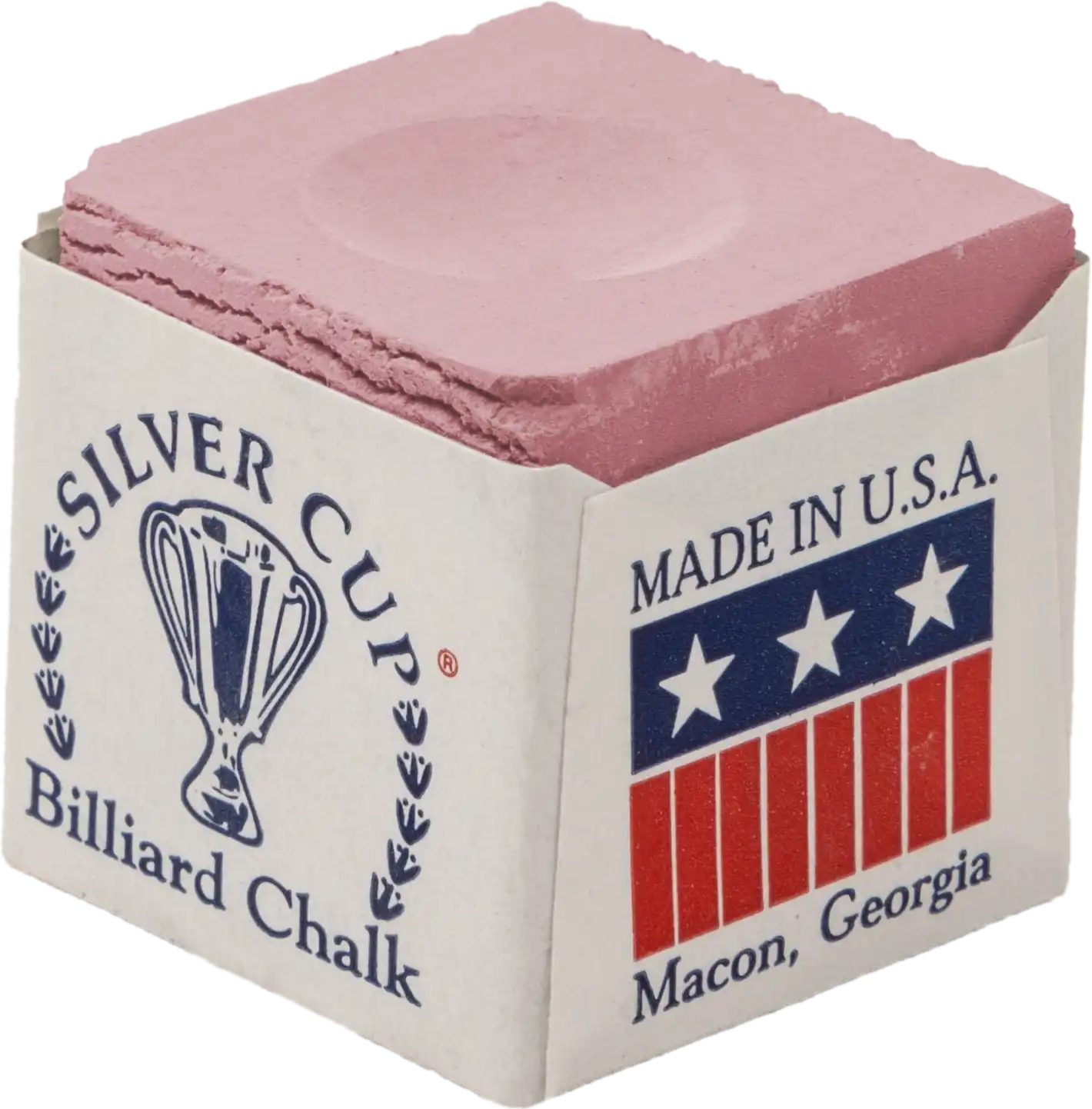 CRAIES SILVER CUP