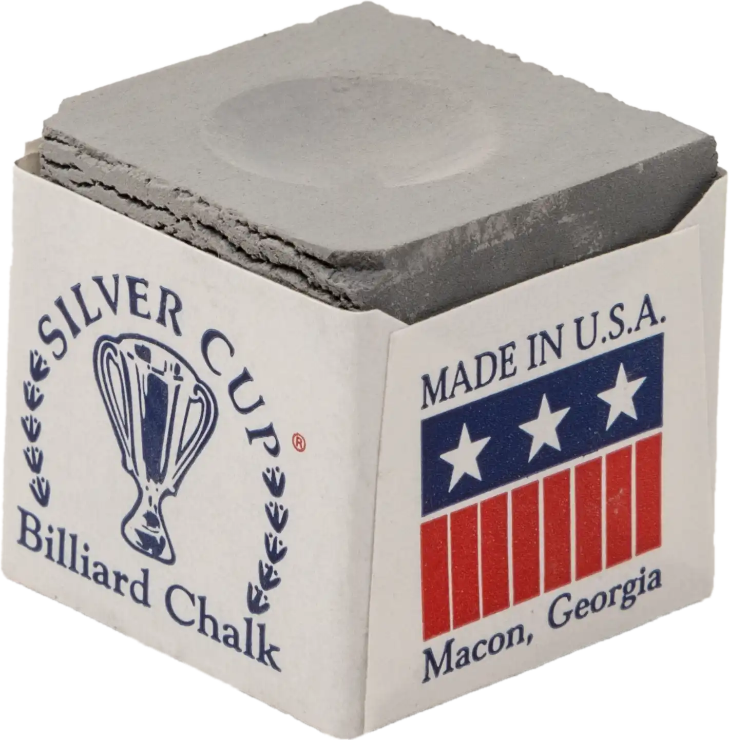CRAIES SILVER CUP