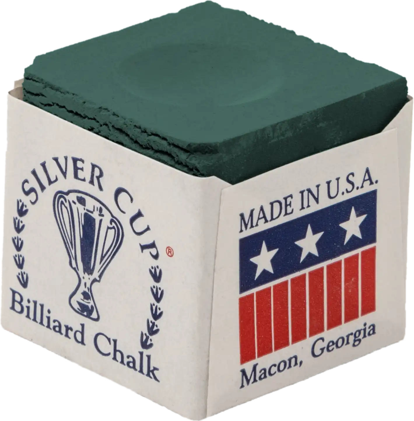 CRAIES SILVER CUP