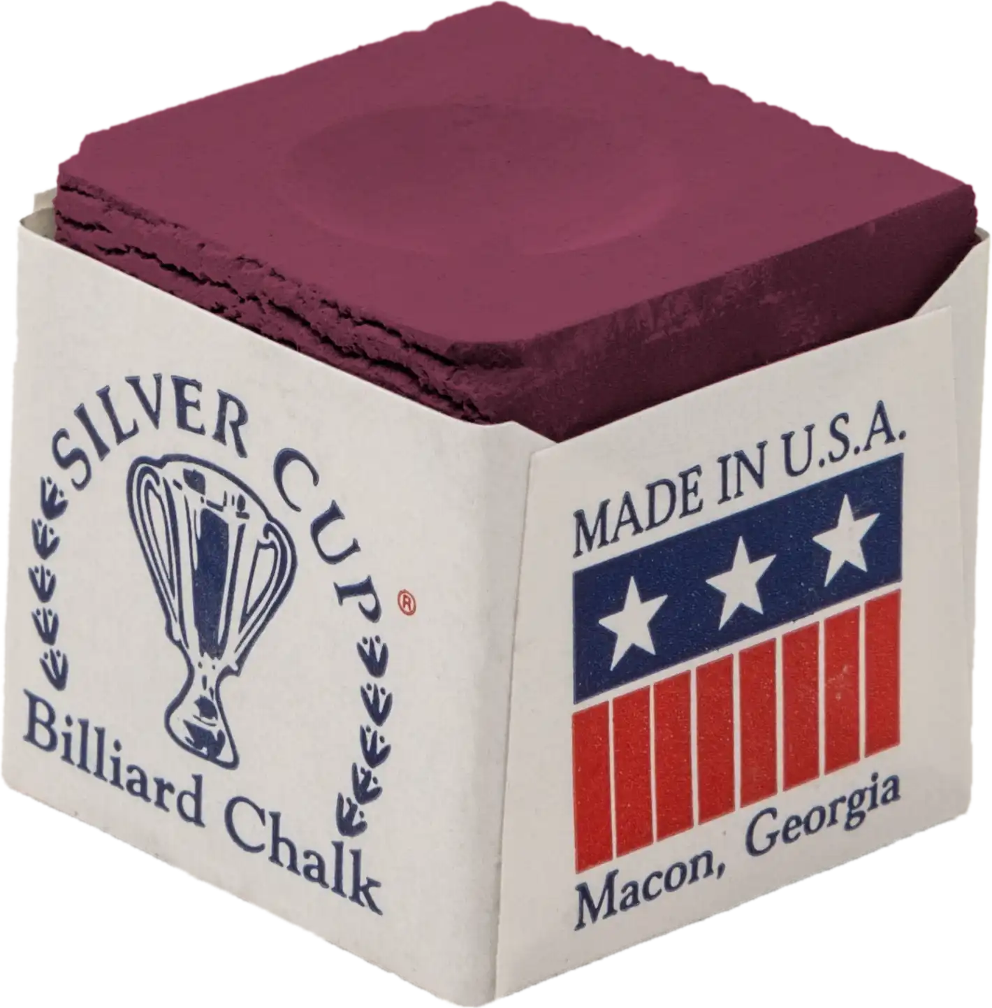 CRAIES SILVER CUP