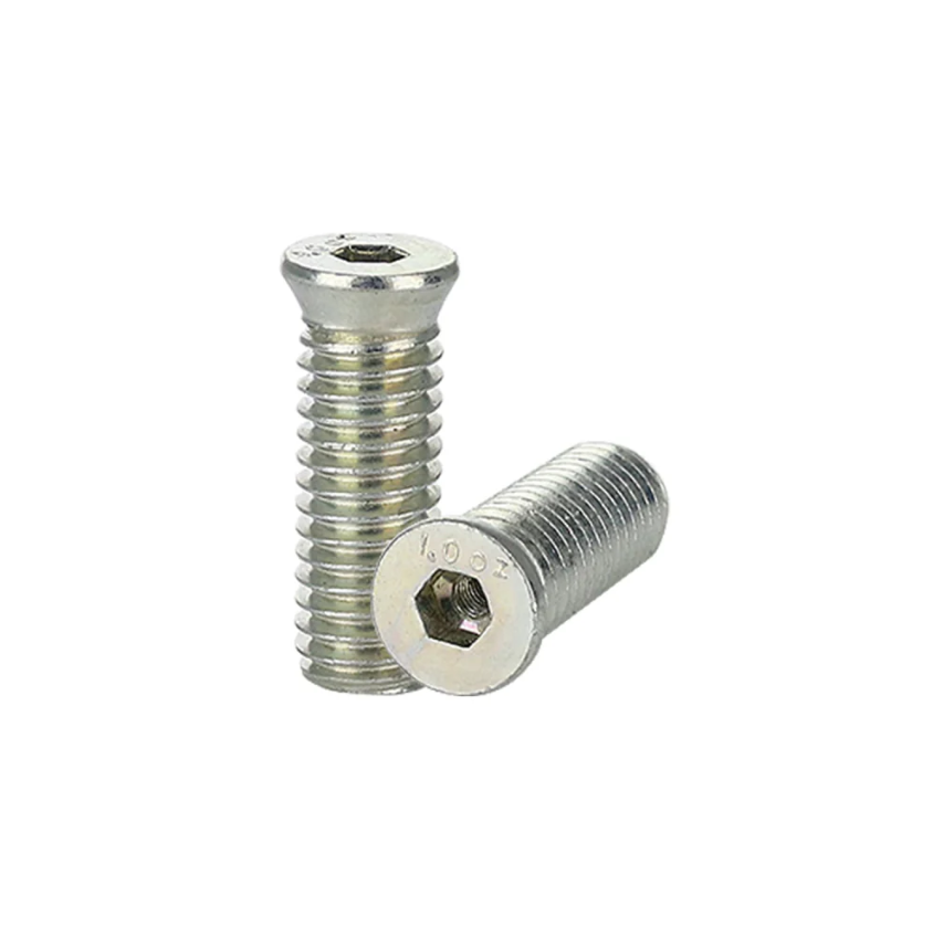 BOULON DE POIDS BAGUETTE DE BILLARD BRUNSWICK - WB-1 1OZ