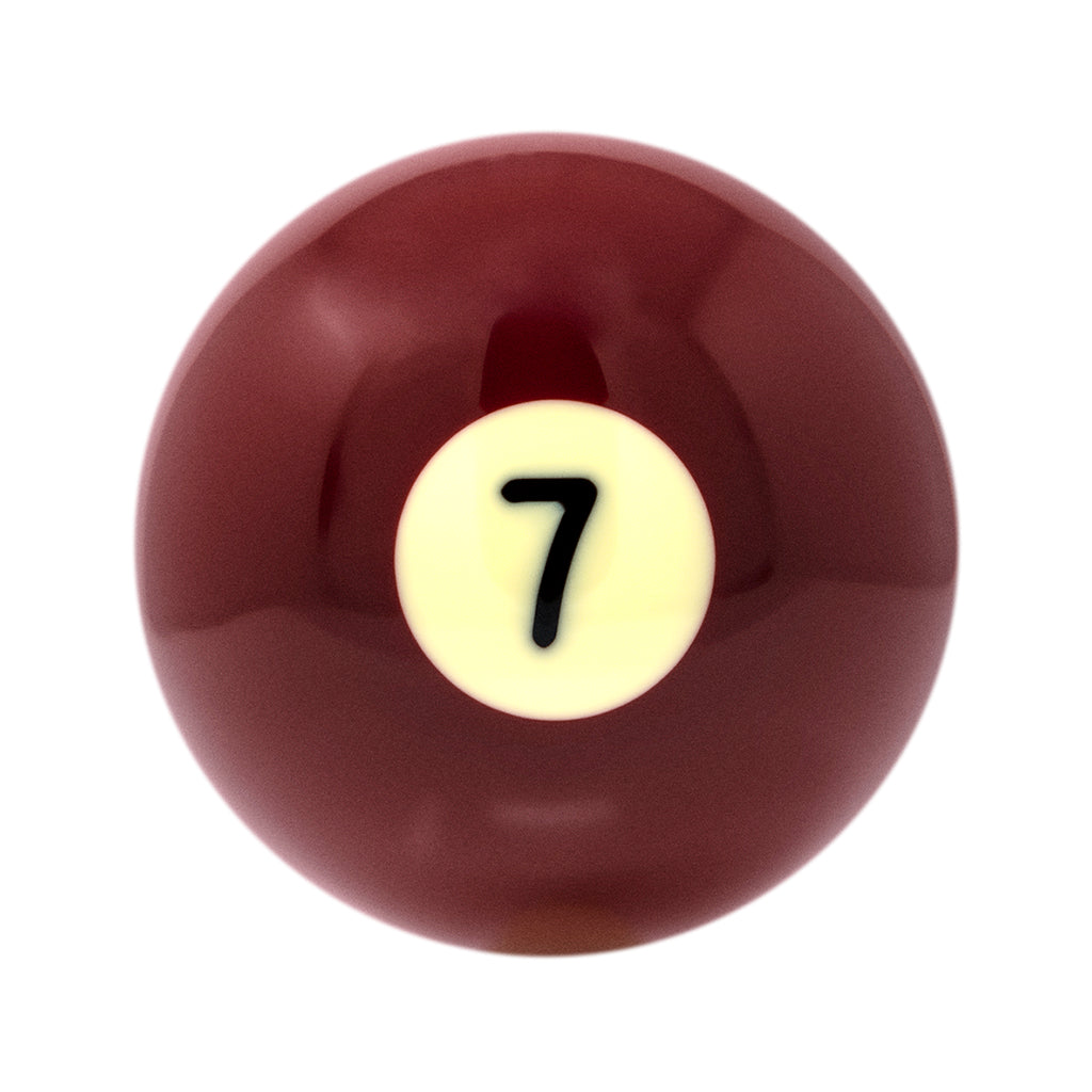 ARAMITH PREMIUM INDIVIDUAL BALLS - 2 1/4&quot;