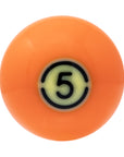 ARAMITH TOURNAMENT INDIVIDUAL BALLS  2 1/4"