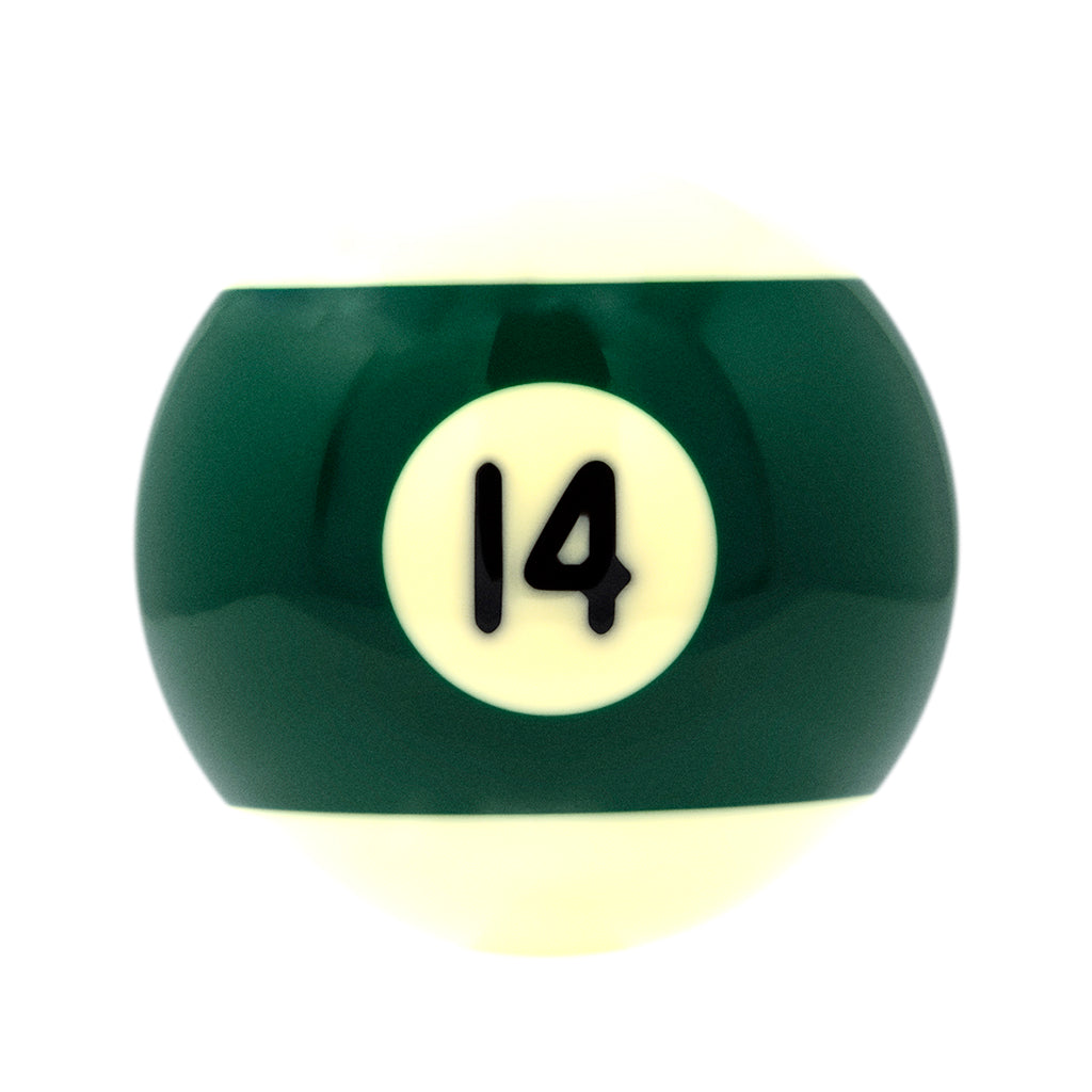 ARAMITH PREMIUM INDIVIDUAL BALLS - 2 1/4&quot;