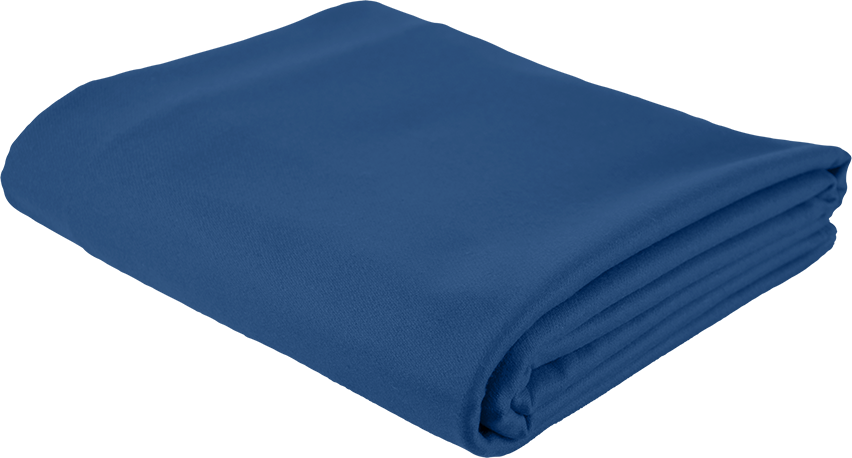 TAPIS DE BILLARD TOUR EDITION 3030 