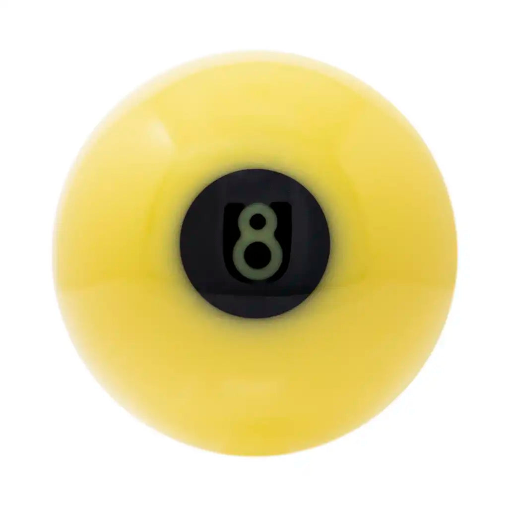 ARAMITH FLUO INDIVIDUAL BALLS 2 1/4&quot;