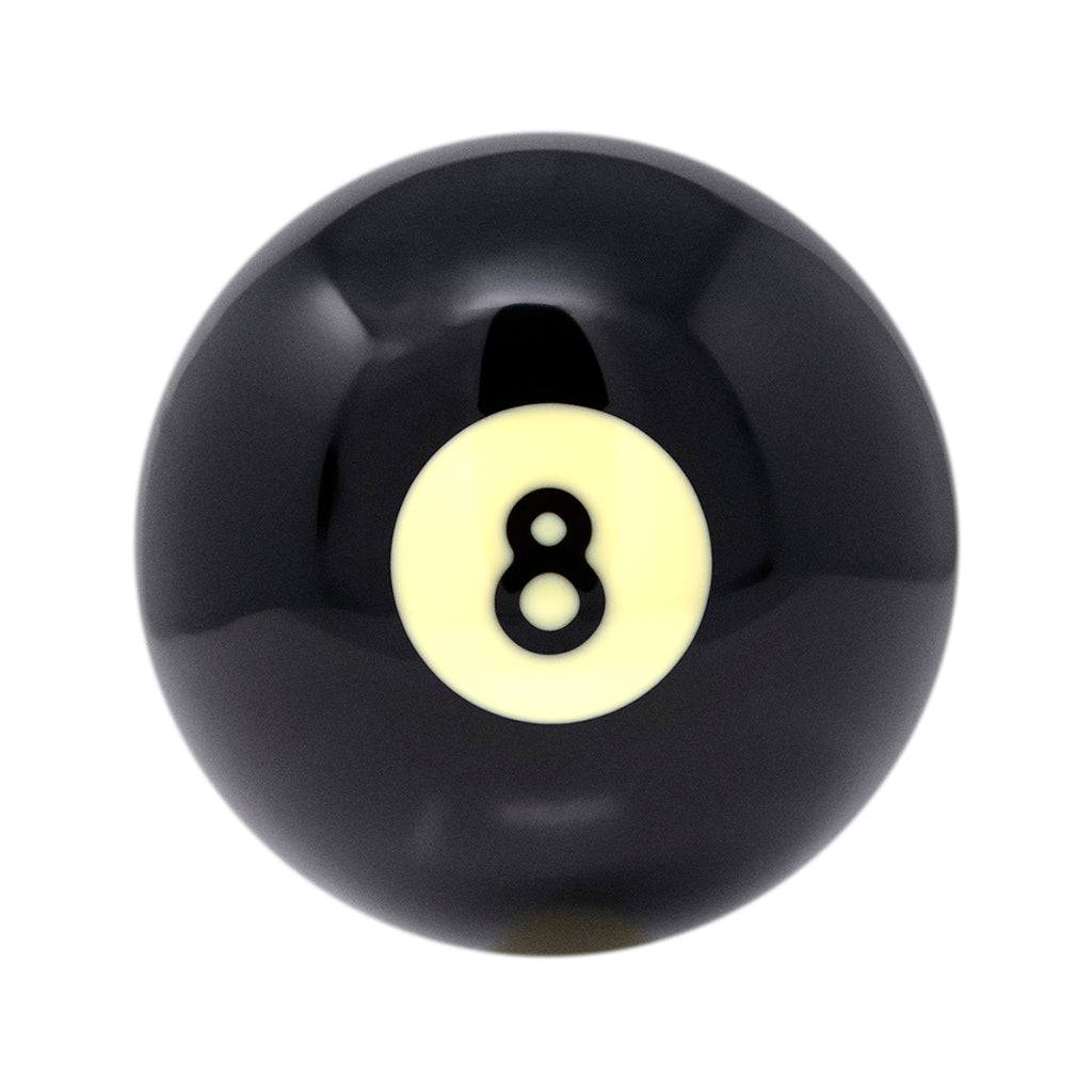 ARAMITH PREMIUM INDIVIDUAL BALLS - 2 1/4&quot;