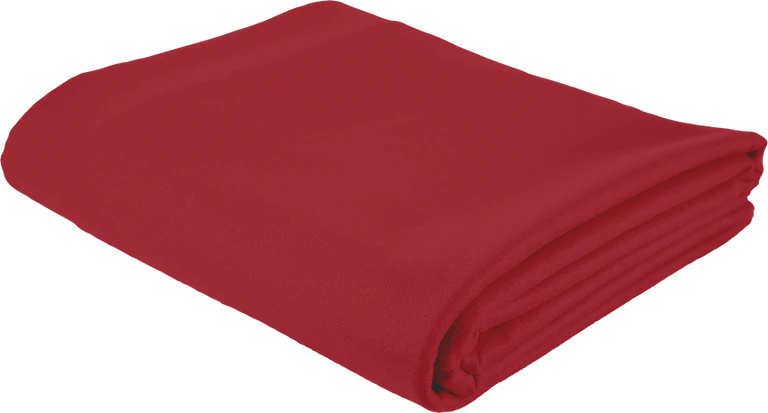 TAPIS DE BILLARD TITAN BRITES AND LITES POUR TABLE DE 9&#39;