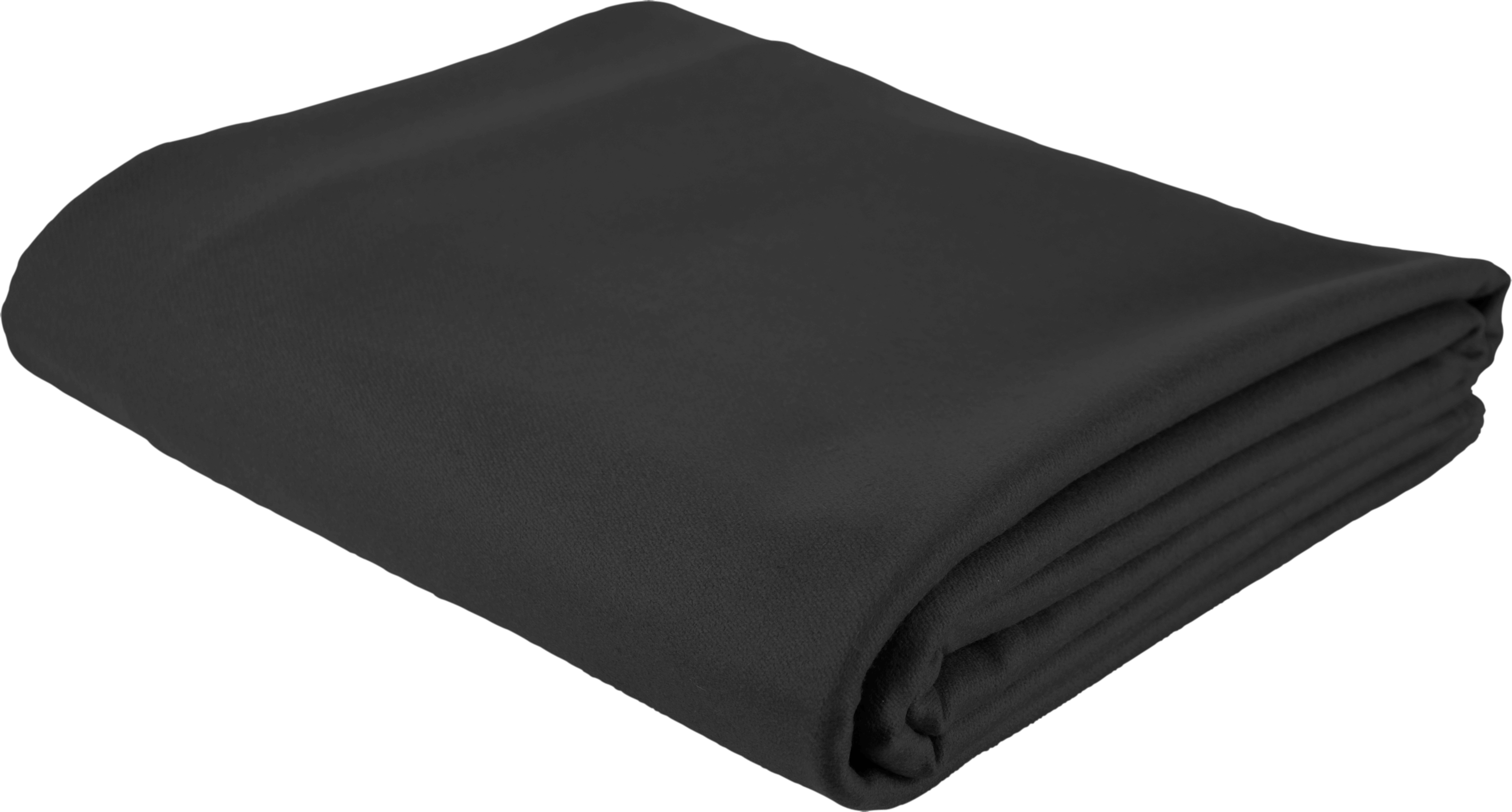 TAPIS DE BILLARD TOUR EDITION 3030 