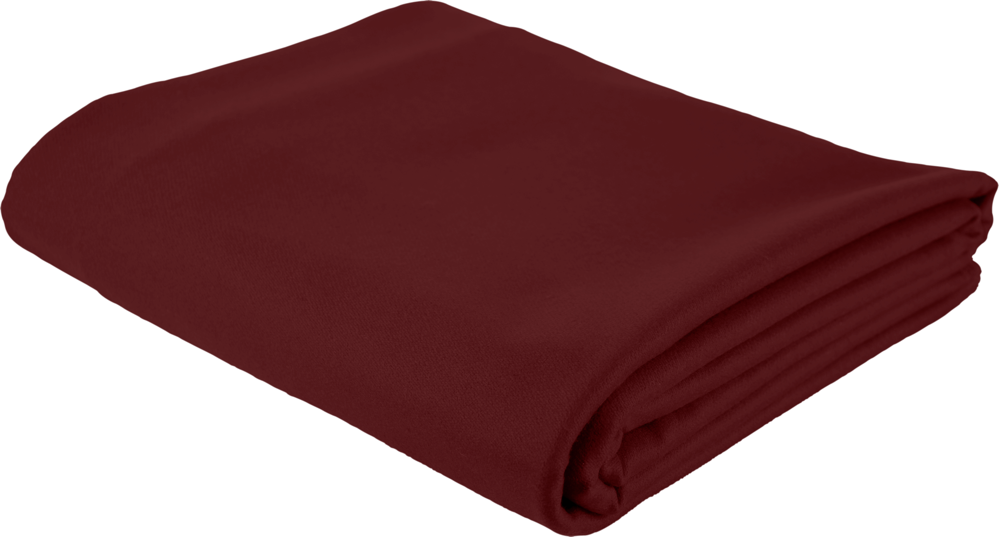 TAPIS DE BILLARD TOUR EDITION 3030 