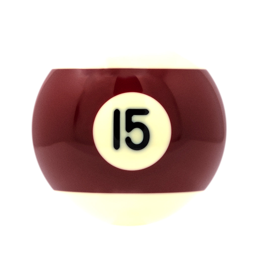 ARAMITH PREMIUM INDIVIDUAL BALLS - 2 1/4&quot;