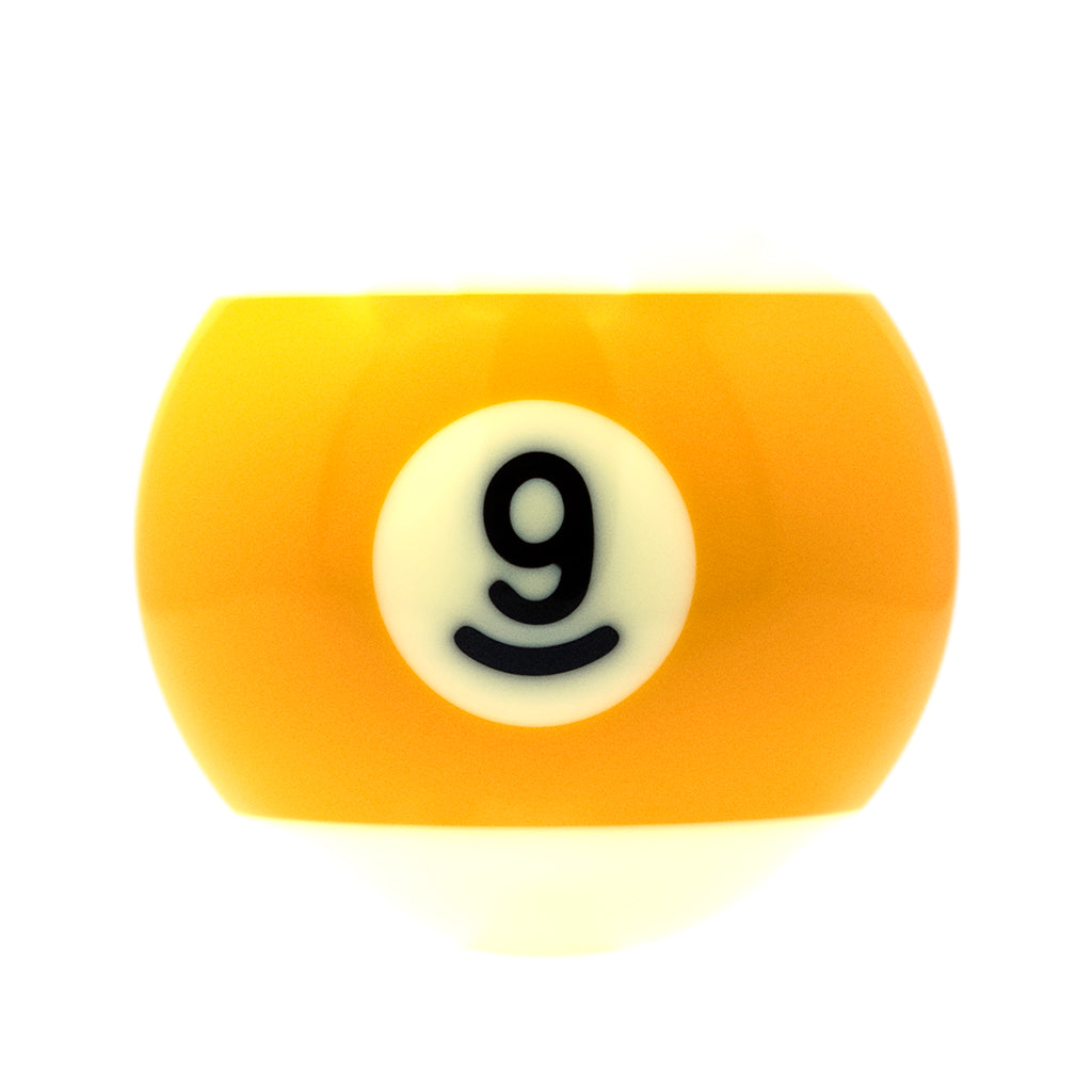 ARAMITH PREMIUM INDIVIDUAL BALLS - 2 1/4&quot;