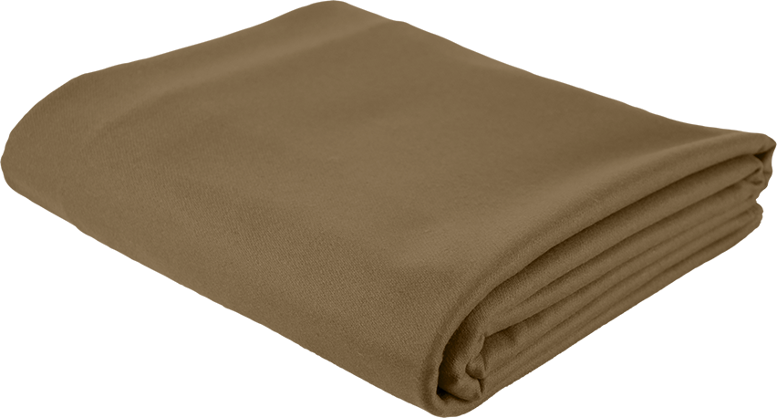 TAPIS DE BILLARD TOUR EDITION 3030 