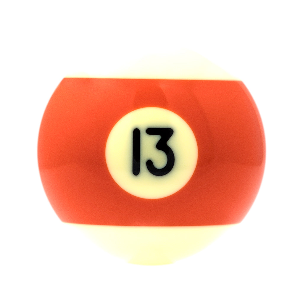 ARAMITH PREMIUM INDIVIDUAL BALLS - 2 1/4&quot;