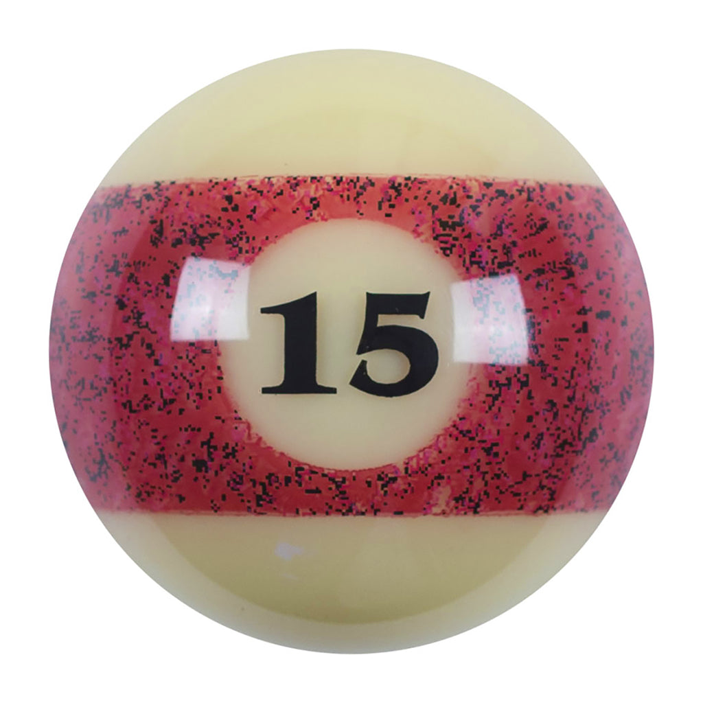 ARAMITH STONE INDIVIDUAL BALLS - 2 1/4&quot;