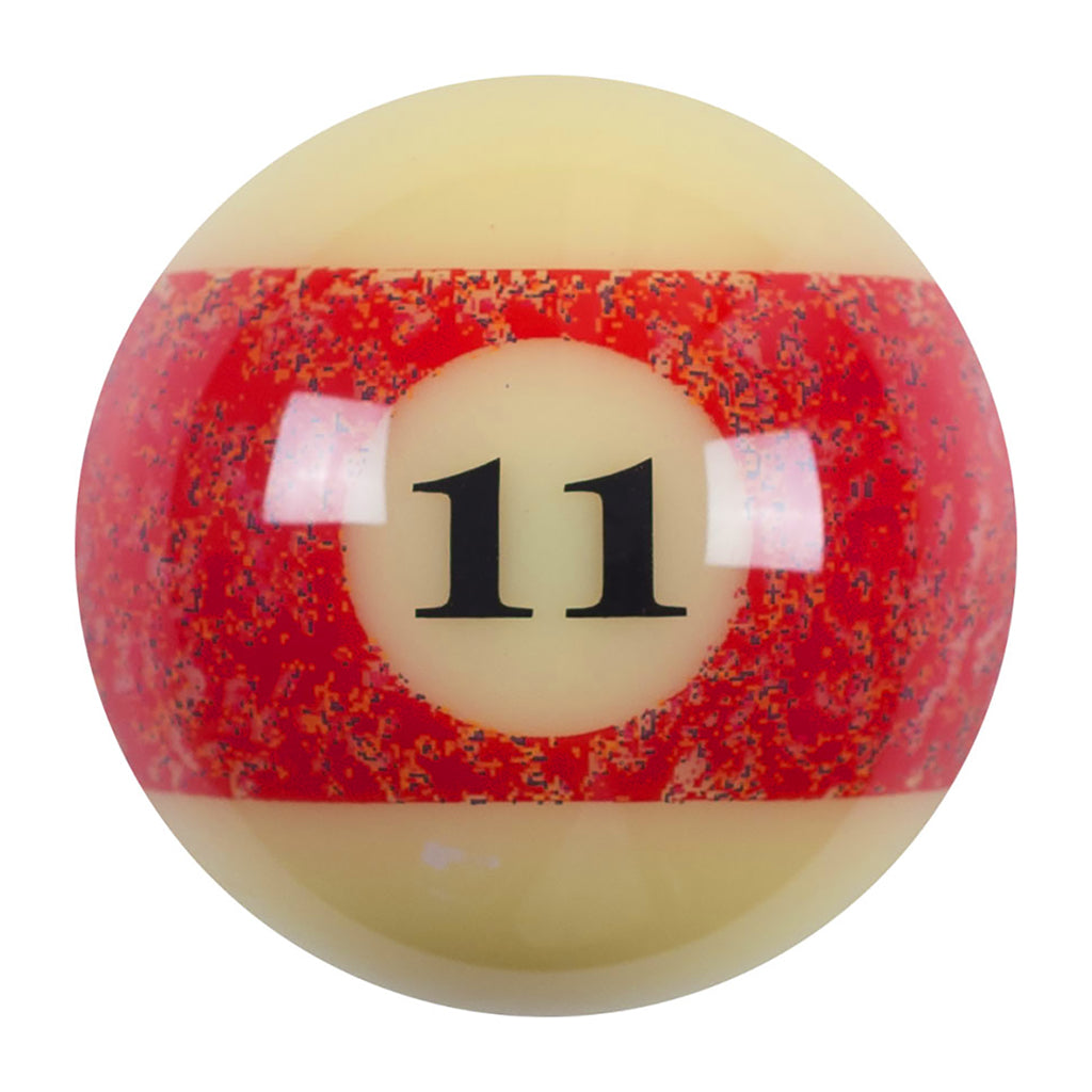 ARAMITH STONE INDIVIDUAL BALLS - 2 1/4&quot;