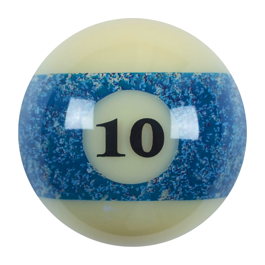 ARAMITH STONE INDIVIDUAL BALLS - 2 1/4&quot;