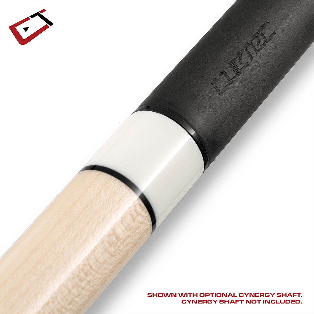 AVID ERA SNEAKY PETE 4PT NATURAL 58&quot; WITH WRAP 11.75MM 19OZ
